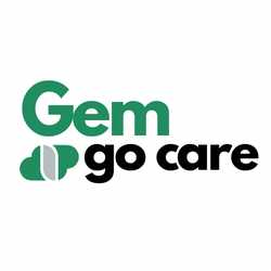 GEM GO CARE health n service