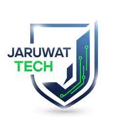 JARUWAT TECH