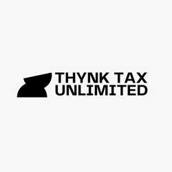 Thynk Tax Unlimited