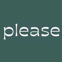PLEASE Massage