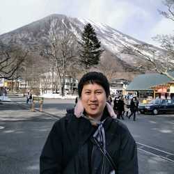 หมอไอซ์จิตสัมผัส