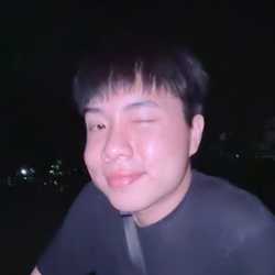 j.chirarat