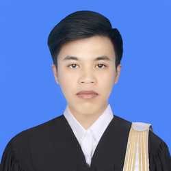 ทนายชนะพล