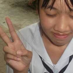 Thanissara