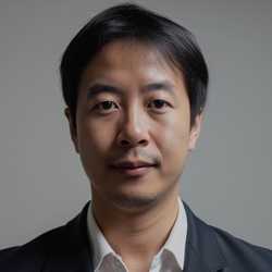ComputeX AI Services