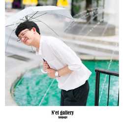 Net gallery