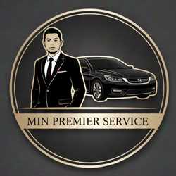 Min Premier Service