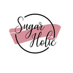 Sugarholic nail bar