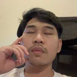 กาย นพนัฐ