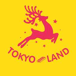 TOKYO LAND