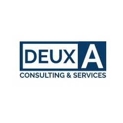 Deux a Consultant