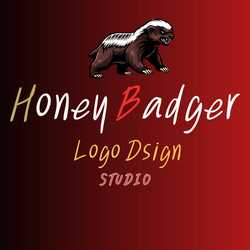 HoneyBadger