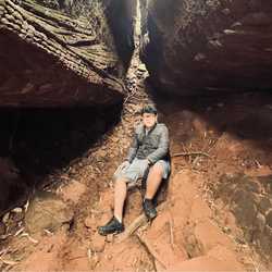 ท.รุ่งเรืองรับเขียนแบบ