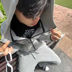 Phuripach Prawthaisong