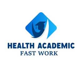Health Academic