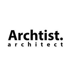 Archtist.Architect