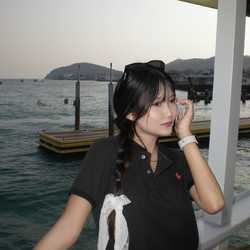 jirarat