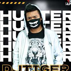 DjTiger Hunter