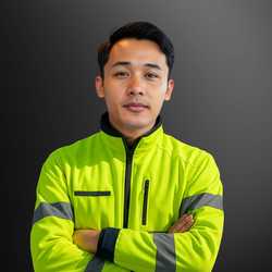 Natthaphon_narrator