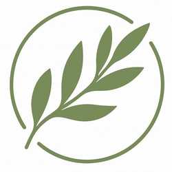 นาวดี นวดเพื่อสุขภาพ