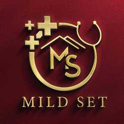 MildSet