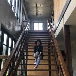 a21studio