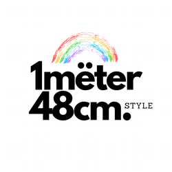1meter48cm.STYLE
