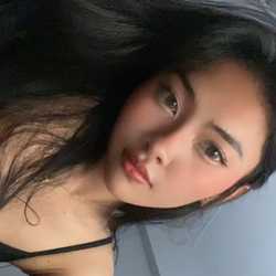 กันตพิชญ์