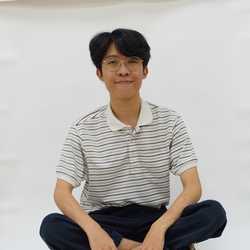 กานต์ ศิรินิรันดร์