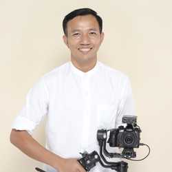 Mr.Chinphoto