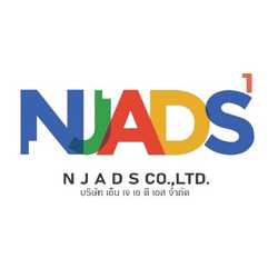 N J A D S รับทำ Google Ads