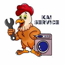 kai service