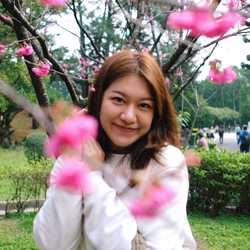 ภัทราวรรณ พรภัทรา