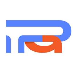 PGgraphics