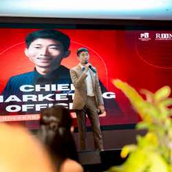 เกริกการัณย์ กิตติกุลสวัสดิ์