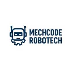 MechCode Robotech