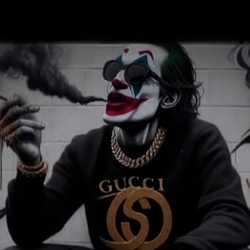 บ้านมีแอร์ ขอนแก่น