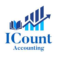 ICount Accounting