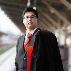 Natthaphong P.