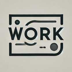 Work