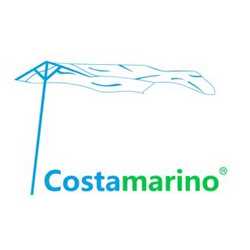 Costamarino