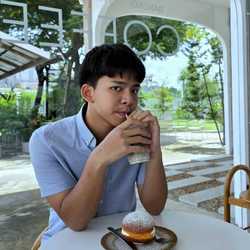 Nattawut