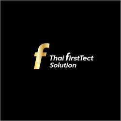 ThaiFirstTect Solution