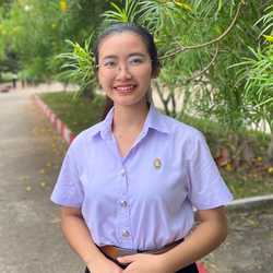 ศิรประภา พาทอง