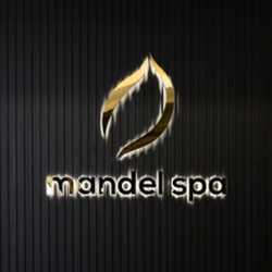 Mandel spa
