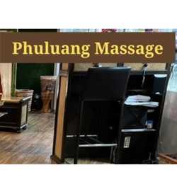 Phuluang Massage