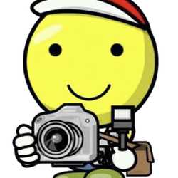 ห้องภาพร่มเย็นโฟโต้ดิจิตอล