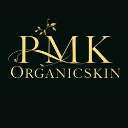 PMKORGANICSKIN