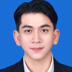 Jranfilm