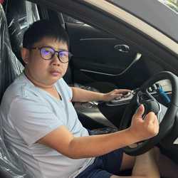 Blockseo